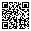 https://payamekhabar.ir/262270