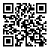 https://payamekhabar.ir/262277