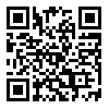 https://payamekhabar.ir/262278