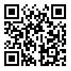 https://payamekhabar.ir/262279