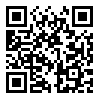 https://payamekhabar.ir/262280