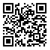 https://payamekhabar.ir/262283