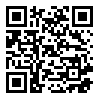 https://payamekhabar.ir/262284