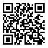 https://payamekhabar.ir/262285