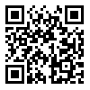 https://payamekhabar.ir/262287
