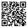 https://payamekhabar.ir/262288