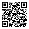 https://payamekhabar.ir/262289