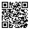 https://payamekhabar.ir/262307
