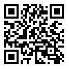 https://payamekhabar.ir/262308