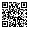 https://payamekhabar.ir/262309