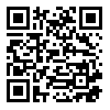 https://payamekhabar.ir/262312