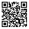 https://payamekhabar.ir/262313
