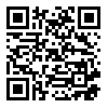 https://payamekhabar.ir/262314