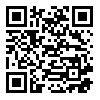 https://payamekhabar.ir/262317