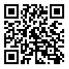 https://payamekhabar.ir/262322