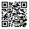 https://payamekhabar.ir/262323