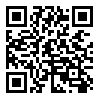 https://payamekhabar.ir/262324