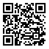 https://payamekhabar.ir/262325
