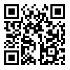 https://payamekhabar.ir/262326