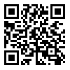 https://payamekhabar.ir/262330