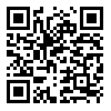 https://payamekhabar.ir/262331