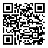 https://payamekhabar.ir/262332
