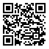 https://payamekhabar.ir/262333