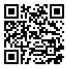 https://payamekhabar.ir/262334