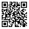 https://payamekhabar.ir/262335
