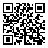 https://payamekhabar.ir/262338