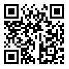 https://payamekhabar.ir/262339