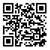 https://payamekhabar.ir/262340