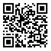 https://payamekhabar.ir/262341