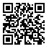 https://payamekhabar.ir/262342