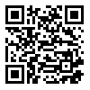 https://payamekhabar.ir/262343