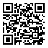 https://payamekhabar.ir/262344