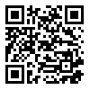 https://payamekhabar.ir/262345