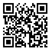 https://payamekhabar.ir/262346