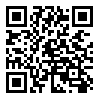 https://payamekhabar.ir/262347