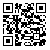 https://payamekhabar.ir/262349