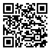 https://payamekhabar.ir/262351