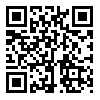 https://payamekhabar.ir/262352
