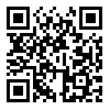 https://payamekhabar.ir/262359