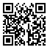 https://payamekhabar.ir/262363