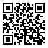 https://payamekhabar.ir/262364