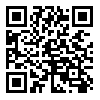 https://payamekhabar.ir/262365