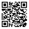 https://payamekhabar.ir/262366