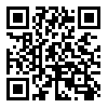 https://payamekhabar.ir/262368