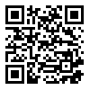 https://payamekhabar.ir/262369
