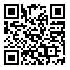 https://payamekhabar.ir/262370